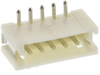 PCB Headers - 147054 - RS Components, Ltd.