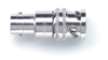 RF Adapters - 2218250 - RS Components, Ltd.
