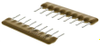 Resistor Arrays -- 1616842 - Image