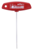 Hex Keys - 7073294 - RS Components, Ltd.