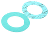 Gaskets & O-Rings - 7960750 - RS Components, Ltd.
