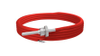 Thermistors - 2883563 - RS Components, Ltd.