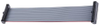 Ribbon Cable - 5077487 - RS Components, Ltd.