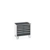 Tool Chests & Tool Cabinets - 2724038 - RS Components, Ltd.