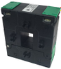 Current Transformers -- 1236729 - Image