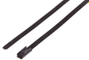 Cable Ties - 7436188 - RS Components, Ltd.