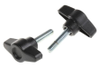 Clamping Knobs -- 169288 - Image