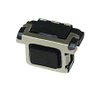 Tactile Switches - 1250213 - RS Components, Ltd.