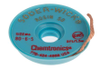 Solder Wicks - 3143324 - RS Components, Ltd.