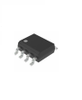 EEPROM - 2368810 - RS Components, Ltd.
