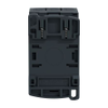 Contactors - 3949790 - RS Components, Ltd.