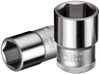 Sockets - 7723476 - RS Components, Ltd.