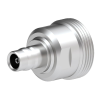 Coaxial Connector (RF) Adapters - 2201-R191924000-ND - DigiKey