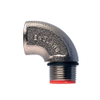 Accessories - 6308-B/M16/90-ND - DigiKey