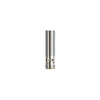 Proximity Sensors - Industrial - 2330-IFS289-ND - DigiKey