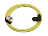 Jointing-Tools - electrofusion-machines - hswg-3-electrofusion-units - 761069013 - Georg Fischer Piping Systems Ltd