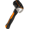 Hammers - 1742-H80603-ND - DigiKey