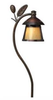 1554SZ Landscape Ltg.-Path & Spread - 777828 - Capital Lighting, Inc.