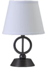 CH875-OB Lamps-Accent Lamps - 483215 - Capital Lighting, Inc.