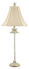 Lamps-Candlestick Lamp - 385796 - Light Center (The)