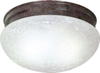 60-416 Flush Mounts-Bowl Style - 754753 - Capital Lighting, Inc.