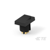 Rocker Switches - TRD21R10WL-ND - DigiKey