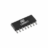 Battery Management - 214862 - RS Components, Ltd.