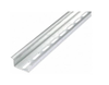 DIN Rails - 2258315 - RS Components, Ltd.