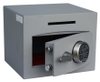 Safes - 427877 - RS Components, Ltd.
