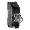 Push Button Contact Blocks & Light Blocks - 466477 - RS Components, Ltd.