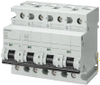 MCBs - 2096660 - RS Components, Ltd.