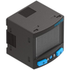 Pressure Sensors - 343295 - RS Components, Ltd.