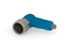 Sensor & Actuator Cables - 2711423 - RS Components, Ltd.