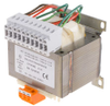 DIN Rail Transformers - 1235702 - RS Components, Ltd.