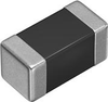 5.6uH 4MHz 0.015A Inductor and Choke - 71-MLF1608E5R6J - ERSAELECTRONICS PTE. LTD.