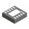 Development Board and Programmer - 789-LM4811LDBD - ERSAELECTRONICS PTE. LTD.