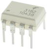 3A Gate Driver IC - 902-FOD3182V - ERSAELECTRONICS PTE. LTD.