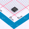 Buck 2.9V 5.5V 5A Step-Down DC-DC Converter IC - 739-NCP3135MNTXG - ERSAELECTRONICS PTE. LTD.