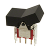 Rocker Switches -- 1400-300SP1J3VS2QE - Image
