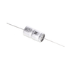 Aluminum - Polymer Capacitors -- 399-PHA224HLP4480ME4-ND - Image