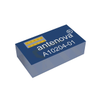 RF Antennas - A10204-1-ND - DigiKey