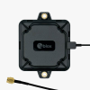 u-blox ANN-MB2-00 Tripleband GNSS Antenna (Bulk Pack 50+ units) - ASB-ANT3B-ANNMB2-L1256-50SMA-00 - ArduSimple