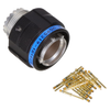 Circular Connector Assemblies - 623-VG953191016C003J35PN2-ND - DigiKey