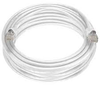 Cat5e SHLD STRND 26AWG WT-1' - J2021-0001 - JEM Cable & Fiber