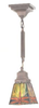 49103 Mini Pendants-Chain - 407144 - Capital Lighting, Inc.