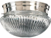 3012-8-65 Flush Mounts-Bowl Style - 741094 - Capital Lighting, Inc.