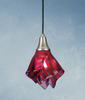 68380 Mini Pendants-Cable - 472245 - Capital Lighting, Inc.