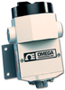 Heavy Duty Industrial Pressure Switches -- PSW-400 - Image