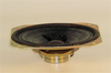 Speaker -- EN4FR-88A
