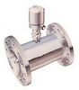 Liquid Turbine Meter -- PT - Image